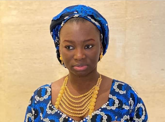 BREAKING: Court remands Jaruma in prison over saga with Ned Nwoko, Regina Daniels
