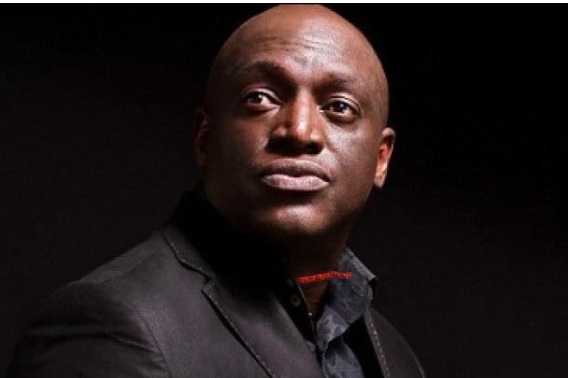 Death denied us opportunity to celebrate Sammie Okposo – Duke