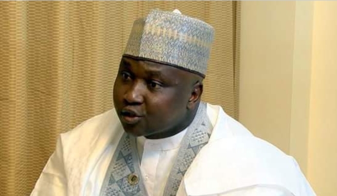 Re-run election: Appeal court reserves judgment in suit filed against Doguwa