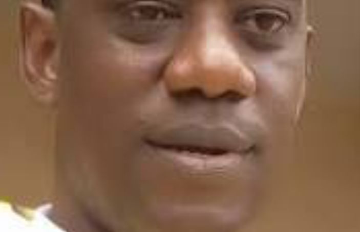 Unusual praise, unusual new evangelization – By Valentine Anaweokhai