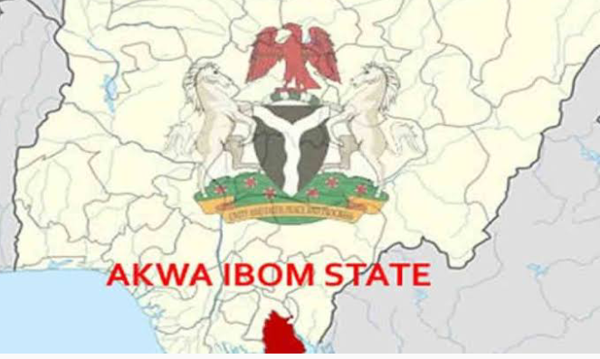 Akwa Ibom: Who the cap fits in 2023 - By Udeme Nana