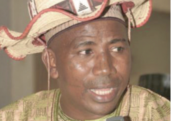 2023: Miyetti Allah gives conditions to support southern candidate