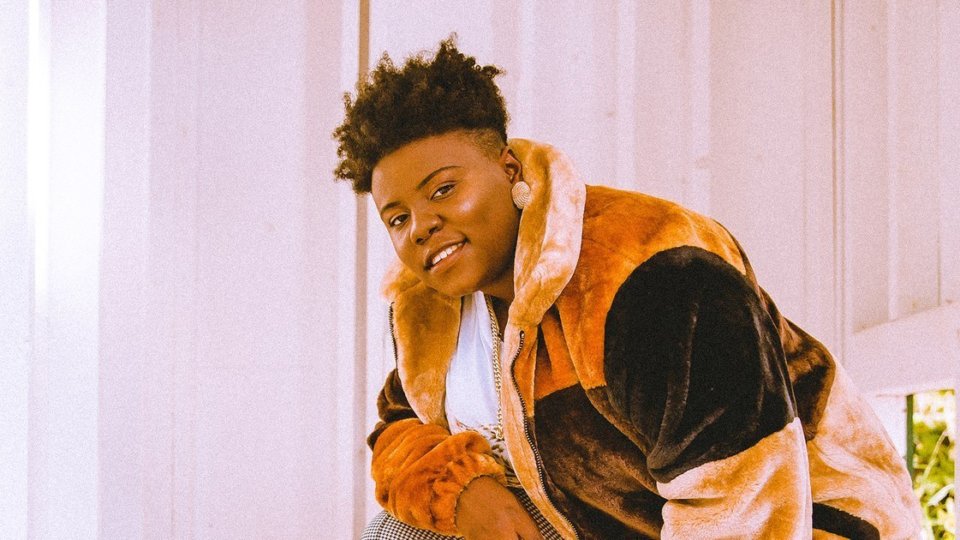 [Watch] Look at me, I don’t want to die – Teni