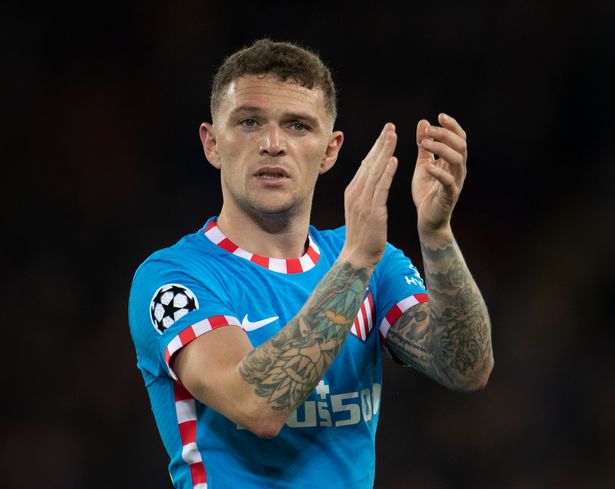 Newcastle make first signing since Saudi takeover