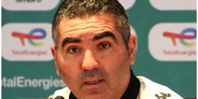 AFCON: We’ll treat Burkina Faso as strongest candidates for title – Tunisia coach