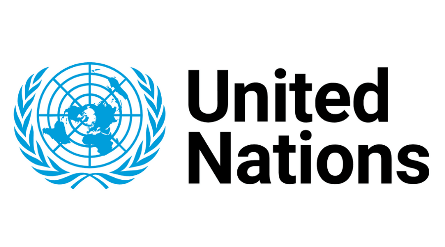 UN relief chief pledges support for Nigeria in rebuilding Northeast