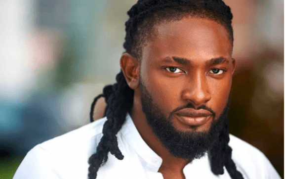 Tithing is not compulsory but works – Uti Nwachukwu
