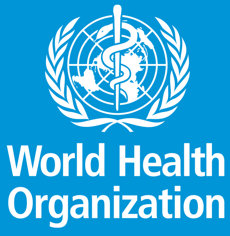 WHO recommends lifting COVID-19 travel restrictions