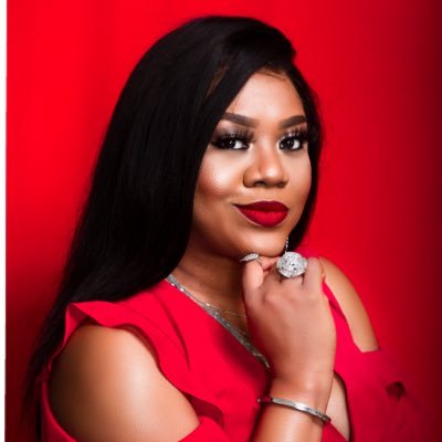 Actress Stella Damasus loses mum