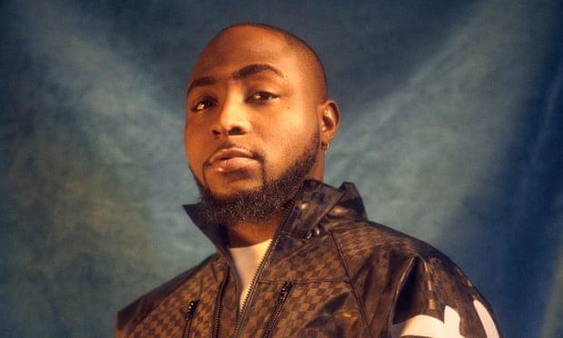 Indiscipline cost Davido N188m fine after London concert