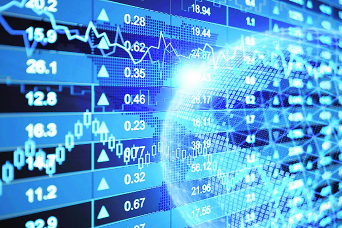 SEC optimistic of capital market growth in 2022