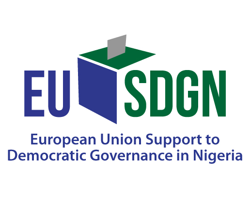 EU centre trains 50 journalists in Kebbi on election observation, reportage