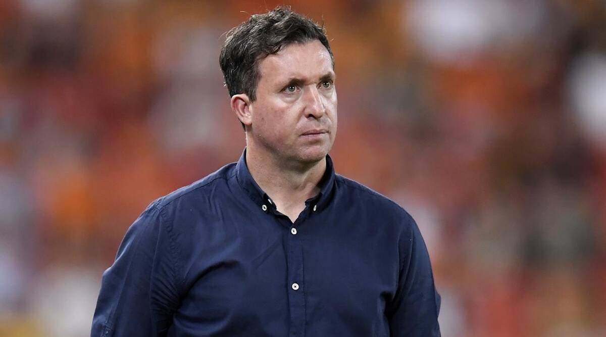 EPL: Why Chelsea will play into Liverpool hands – Fowler