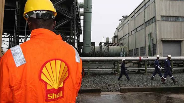 What we want before sale of Shell subsidiary – Niger Delta women
