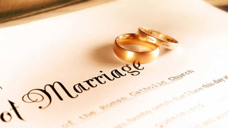 My husband usually had sex with me from midnight till morning; I need divorce – Woman tells court