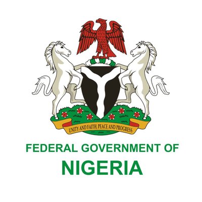 FG begins inspection of grant, Expatriate Quota renewal facilities, others