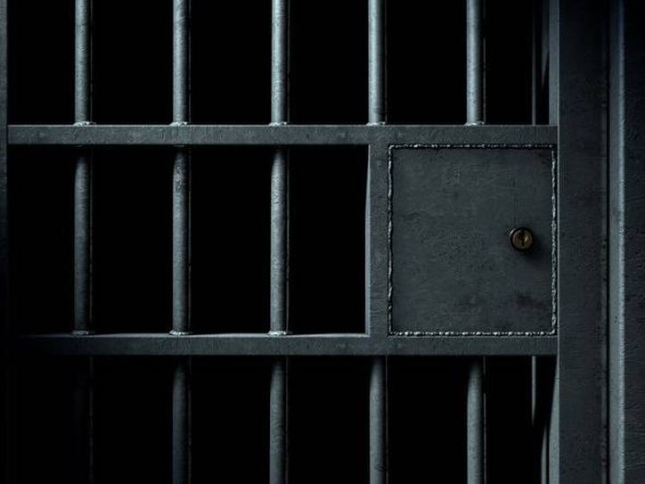 How 7 Inmates escaped from Osun prison