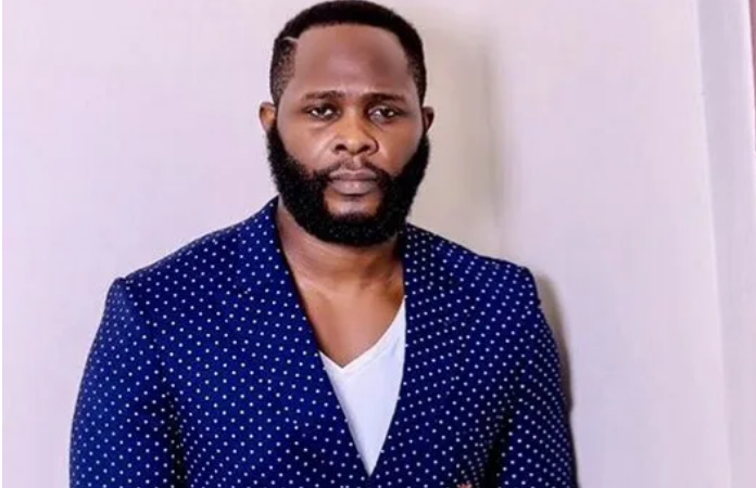 Ladies without N1m should not get married – Joro Olumofin