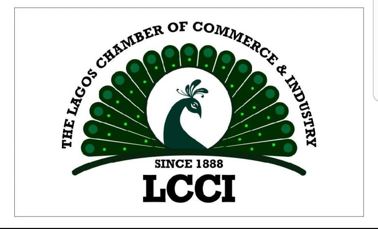 LCCI recommends phased fuel subsidy removal