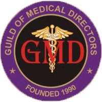 Guild calls for publication of health sector fund beneficiaries