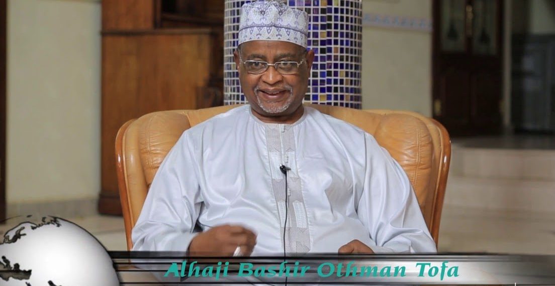 Tofa’s death: PDP condoles Kano Emirate, asks Gov. Matawalle to tackle insecurity