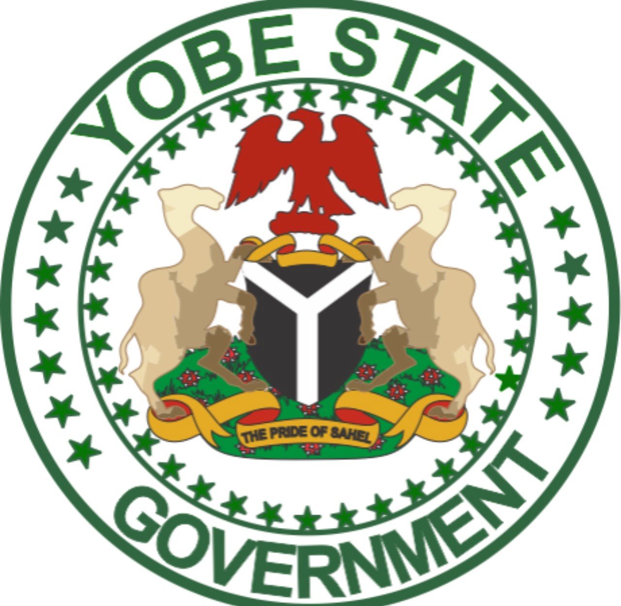 Yobe govt refutes report on sectarian violence