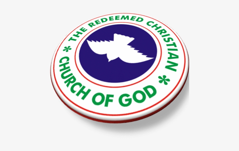 See reasons RCCG Pastor gave for poverty among Christians