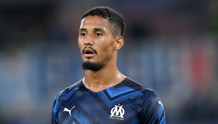 With Marseille I never think about Arsenal return – Saliba