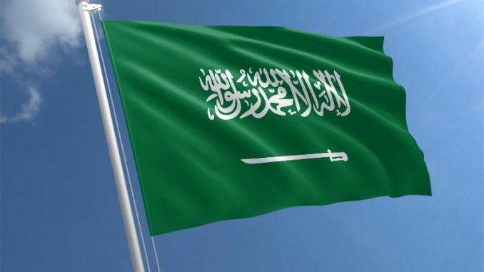 S/Arabia rejects Trump’s U.S. Gaza takeover proposal