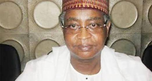 BREAKING: MKO Abiola’s opponent, Bashir Tofa is dead