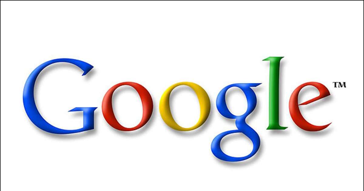Google sues S/Korea antimonopoly regulator over $173m fine