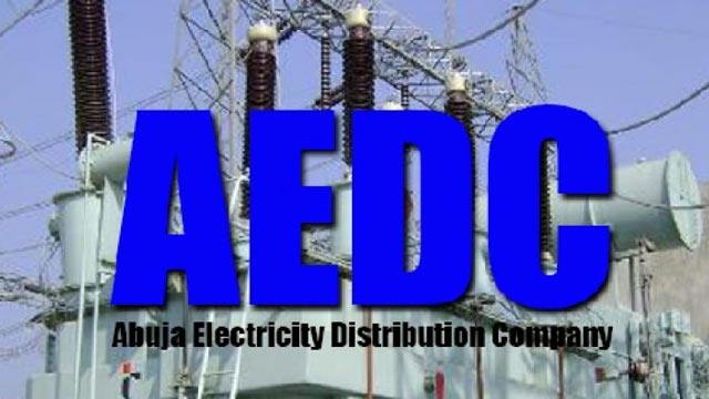 Why electricity consumers must pay their bills promptly – AEDC