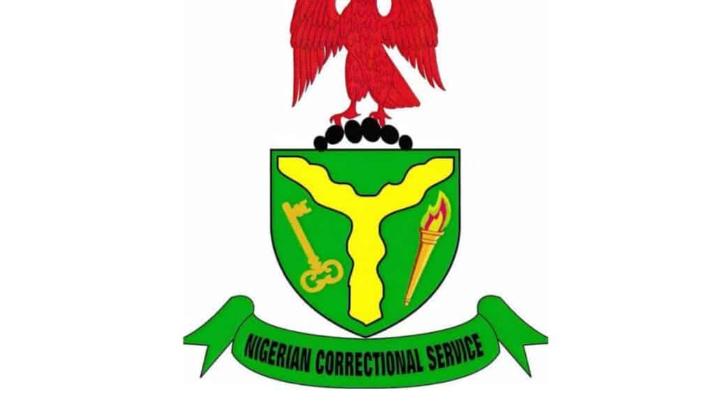 No ban on religious activities in custodial centres – official
