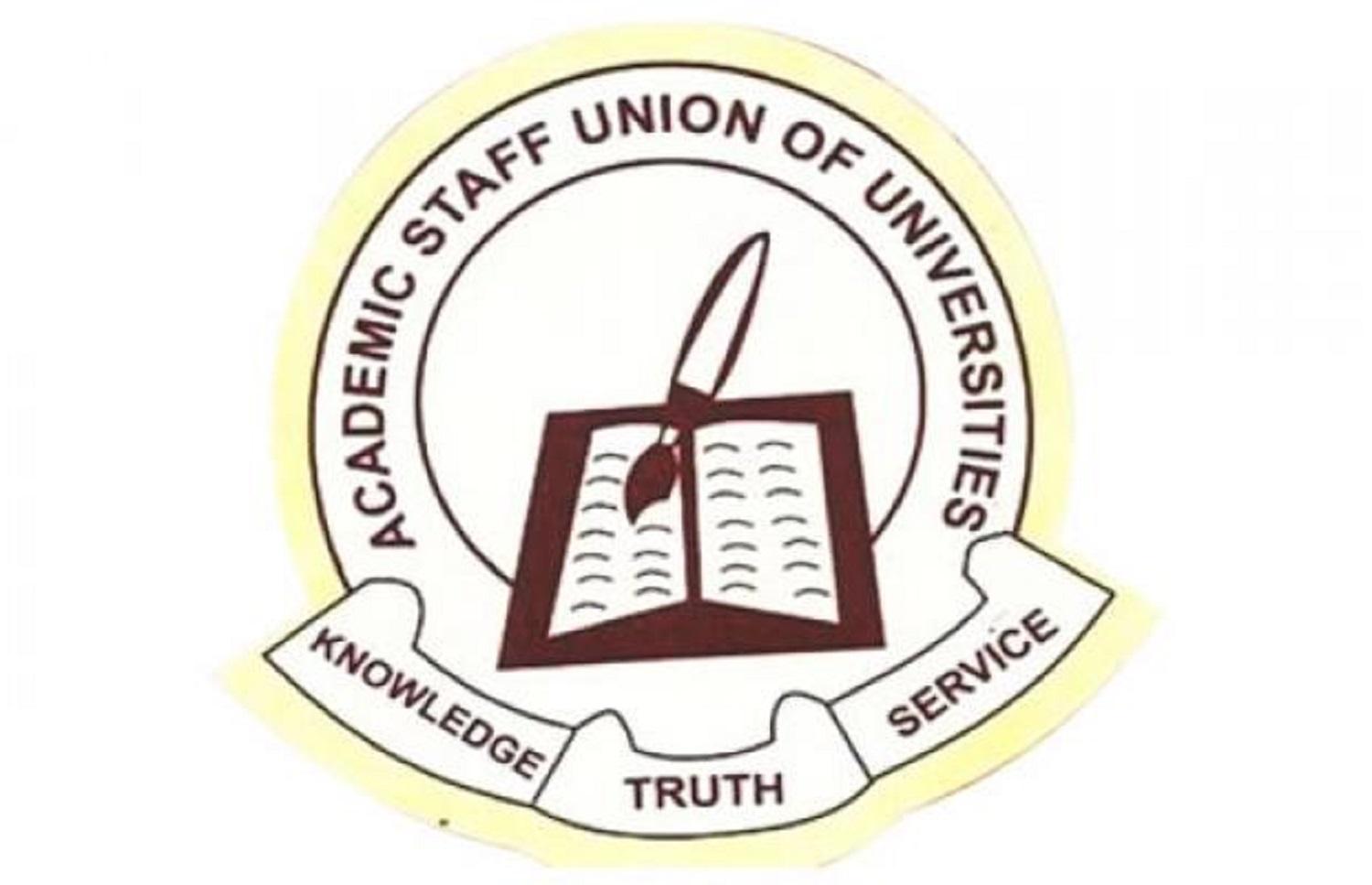 ASUU kicks against education loan, says its a monumental failure