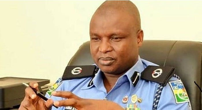 Omokri in awe over Kyari’s treatment when connected to crimes