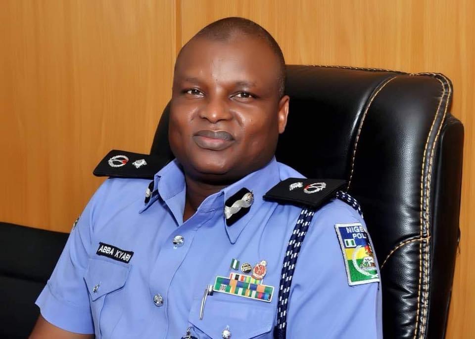 BREAKING: NDLEA files charges against Kyari, 6 others in cocaine deal