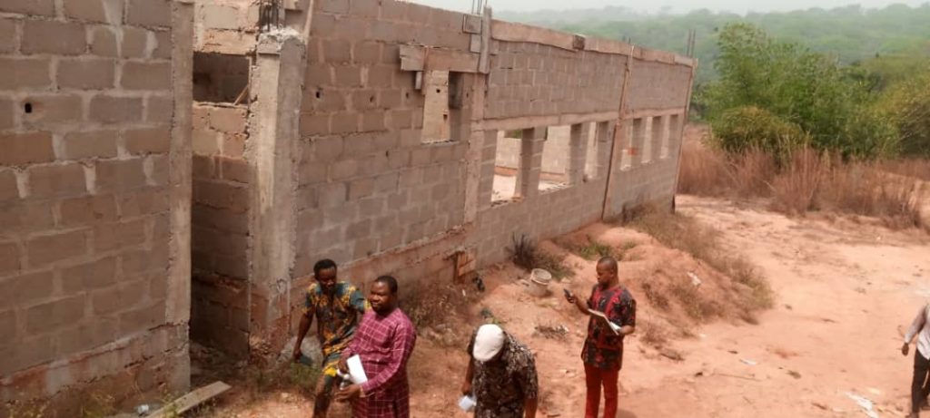 Assembly to invite Anambra Commissioner over N1.5bn loan