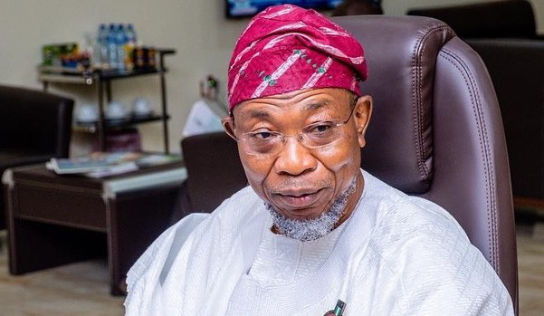 States now to feed, accommodate inmates – Aregbesola