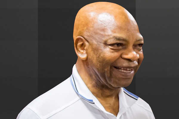 Tinubu, God’s gift to Nigeria – Arthur Eze