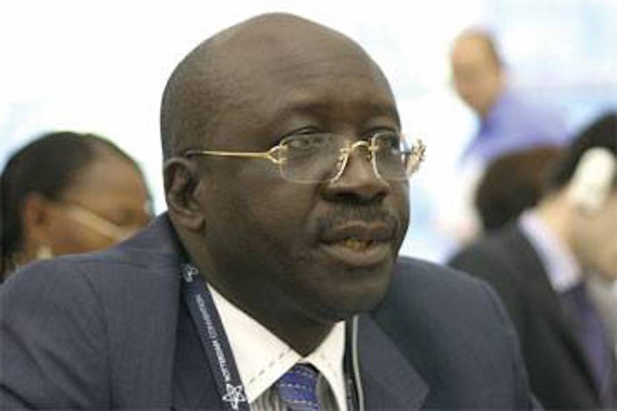 Ayu to become hero if he resigns as chairman – PDP Stakeholders