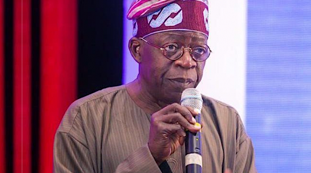 2023 Election: Tinubu will revamp Nigeria’s Health sector – PCC