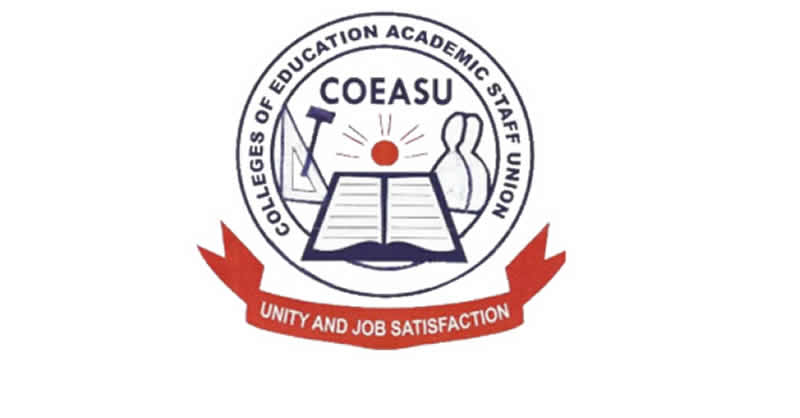 Another Strike: Union urges FG to meet demands