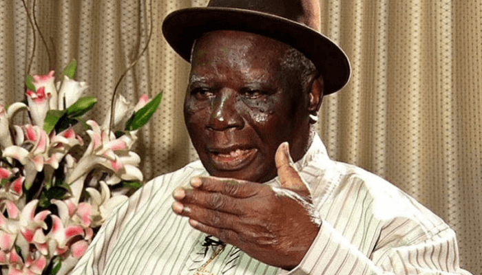 Ex-presidents, govs, others to attend Clark’s tribute, prayer in Lagos