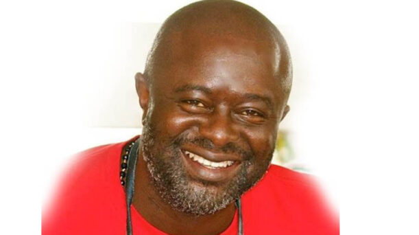Inquest: What we found at scene of Dapo Ojora’s death – Police