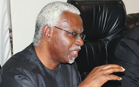 FG approves new DTA for federal public service