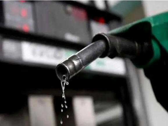 Adulterated fuel: Our imported product meet specifications- Duke Oil, Oando Plc