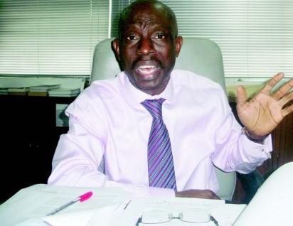 Ex-LASU VC: Flamboyant lifestyle of religious leaders encouraging people to seek money ritual
