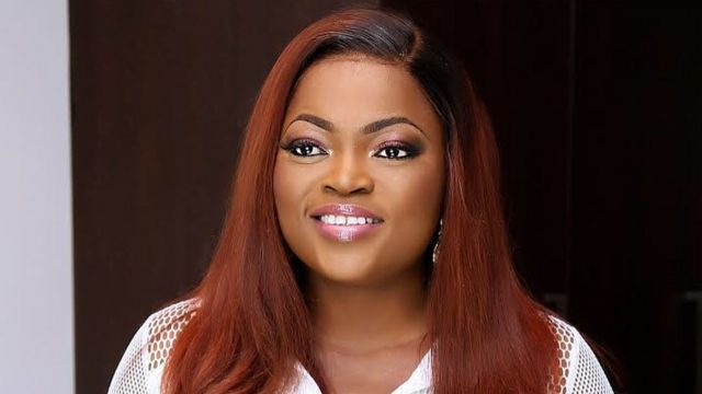 Police investigate Funke Akindele’s market attack
