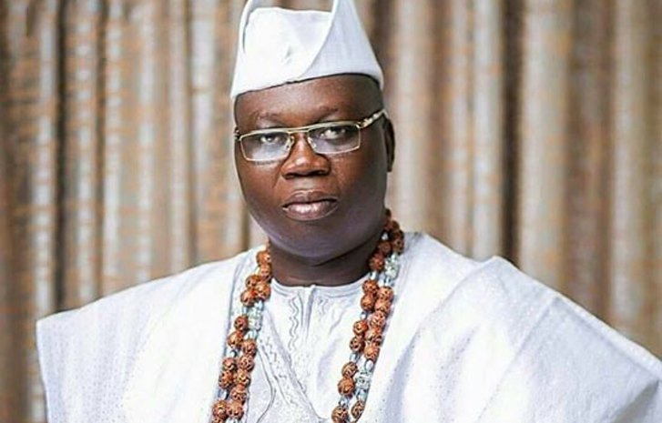 Gani Adams raises concerns over continued detention of Sunday Igboho