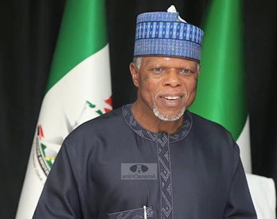 Revenue generation: CG Customs raises concern over Finance Act